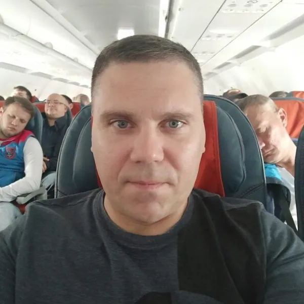 Ден